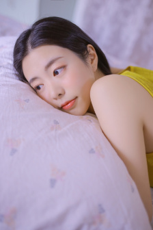 你日的我走不了路了
